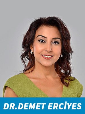 Kalbin görevleri kalbin çalışması kalbin hızlı atması Kalbin görevleri kalbin çalışması kalbin hızlı atması